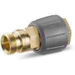 Coupleur karcher 41110210