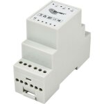 Coupleur de phase (kit mont) allnet 90246 tension d'entre (plage): 400 v / ac (max. ) r68587
