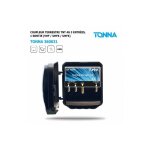 Me - coupleur terrestre tnt (vhf / uhfx / uhfx) 3 entrées, 1 sortie, filtre 4g , mâts blindés à connecteurs ... Me - coupleur terrestre tnt (vhf / uhfx / uhfx) 3 entrées, 1 sortie, filtre 4g , mâts blindés à connecteurs ...