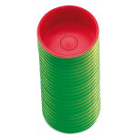 Bouchon gaine tpc d. 90 courant 80510014