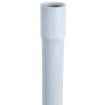 Courant - tube irl tulipe 3321 - 16 mm - gewiss