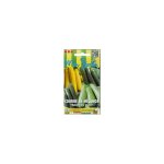Courges en mélange (ratatouille d'été) - 2g Courges en mélange (ratatouille d'été) - 2g