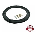 Couronne de d�marreur briggs et stratton 499612