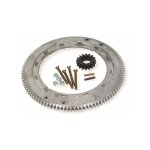 Couronne demarreur moteur briggs et stratton - 399676, 392134, 696537