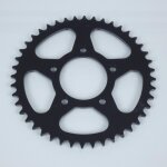 Couronne transmission esjot pour moto benelli 300 bn 302 2015 �