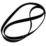 Courroie 1204h8 d'origine