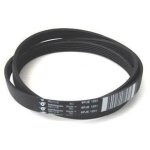 Courroie 1249j5 1249j6