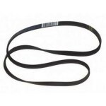 Courroie 1249j5 1249j6