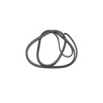 Courroie 1810j3 pour seche linge far 481935818131