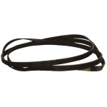 Hotpoint ariston - courroie 1894 h7 poly v mael pour seche linge whirlpool - 481281718155