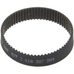 Courroie 201x14 mm pour ponceuses bosch, parkside, skil