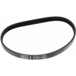 Courroie pour moteur thermique 457 mm ? mod�le pj457 / 180j ? compatible tondeuses ryobi ? transmission ...