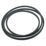 Courroie 4l100 l=254cm 473442 75 - 400 - tondeuse a gazon Courroie 4l100 l=254cm 473442 75 - 400 - tondeuse a gazon