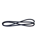 Courroie 4l103 compatible john deere remplace m86248 Courroie 4l103 compatible john deere remplace m86248