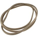 Courroie a110 , l=285cm , 532165631 5321656 - 31 - tracteur