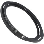 Courroie a96 , l=249cm , 135062000 / 1 80304 - y09 - 003 - tracteur