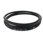 Courroie aa86, l=223, 5cm , 135061508 / 0 - tondeuse a gazon