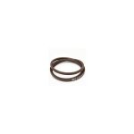Courroie d'avancement tracteur tondeuse ayp, craftsman, bestgreen husqvarna 401603, 532401603 Courroie d'avancement tracteur tondeuse ayp, craftsman, bestgreen husqvarna 401603, 532401603