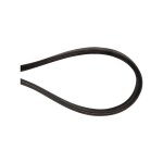 Courroie ayp 532175436