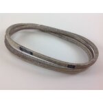 Courroie briggs murray briggs snapper 1721532sm83. 1 pour tracteur tondeuse Courroie briggs murray briggs snapper 1721532sm83. 1 pour tracteur tondeuse