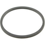Courroie carre 30mm x 1, 6mm - chaine hi - fi thomson Courroie carre 30mm x 1, 6mm - chaine hi - fi thomson