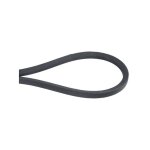 Ceinture de pont pour tondeuse autoport�e stiga a84