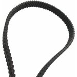 Courroie crantee 1350656010 - 1350656040 - 35065601 - 350656010 coupe 1 - 22 m - honda - stiga - twin ...