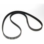 Courroie crant�e s8m125625 - husqvarna 506 97 73 - 01 - 589 53 15 - 01 - 531 00 75 - 26 - 506977301 - ...