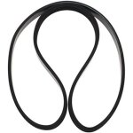 Courroie d'entra�nement 5pj800: une solution durable pour votre applicable stihl ts420 ts500i scie � ...