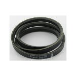 Etesia - courroie d'entra�nement et28698