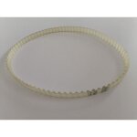 Courroie d'entra�nement t10 pour robot de piscine ? remplacement pour ubbink robotclean 3 / accu xl ? ...