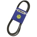 Courroie d'entranement pour tondeuse autoporte toro timecutter z4200