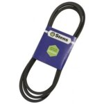 Courroie d'entranement pour tondeuse kubota rck54