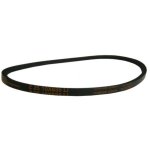 Courroie d'entra�nement de tondeuse oleomac original g 44 tb - g 44 tk - gi 44 t