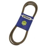 Courroie d'entranement pour tondeuse snapper 1696142 - 00 2691184 - 00 2691343 - 00