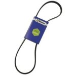 Courroie d'entranement pour tondeuse stihl ts 700