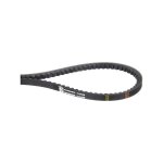Vapormatic - courroie d'entra�nement vld4338