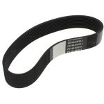 Courroie f016l65351 bq351 - tondeuse a gazon bosch