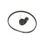 Courroie f016l66677 + tendeur f016l68711 - tondeuse a gazon bosch