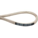 Courroie gauche lame autoporte john deere x130r