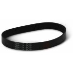 Courroie pour gptde1843 - 2l gardeo pro