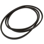 Courroie husqvarna original tracteur tondeuse tc 138 - tc 238 592855110 Courroie husqvarna original tracteur tondeuse tc 138 - tc 238 592855110