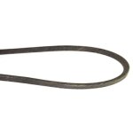 Courroie invers�e pour tondeuse emak mh 150r mh 150rk mh 180r mh 180rk