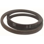 Courroie de lame autoport�e mtd