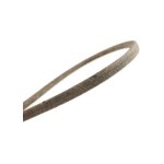 Courroie de lame tracteur tondeuse snapper briggs et stratton - 7075706yp