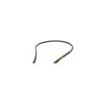 Sans marque - courroie lisse hexagonale mitsuboshi s�rie aa l. ext: 2339mm. remplace origine: 75404175, ...