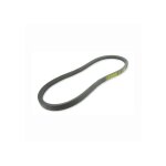 Courroie trapzodale b30, 5 844mm
