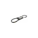 Courroie lisse trapzodale skana srie 4l (section 12, 7x8mm) 863, 60mm.