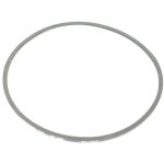 Courroie marche arri�re motobineuse bestgreen