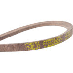 Courroie marche avant motobineuse honda staub, pubert, husqvarna